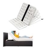 COSYLIFT Lattenrost Add-On – Elektrischer Lift für Boxspringbett – Bild 2