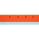 Genius eazzzy Premium Cube Topper 9cm – 2in1 Wende-Topper 180x200cm – Bild 5