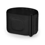 Garmin Index Sleep Monitor Schlafarmband S/M – bis 7 Nächte