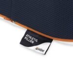 M LINE Athletic Orthopädisches Kissen Seitenschläfer 50x35x12cm – Bild 9